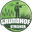 Favicon vom Logo von Grundhof Stricker